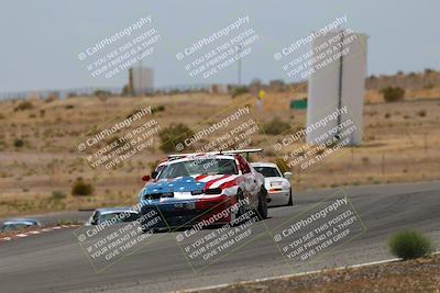 media/May-03-2025-Lucky Dog Racing (Sat) [[206de64b9d]]/Turn 6 (150pm-230pm)/